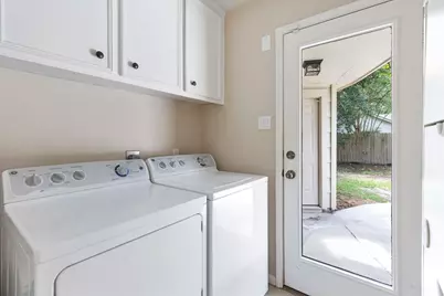 11510 Timberwild Street, The Woodlands, TX 77380 - Photo 17