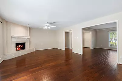 11510 Timberwild Street, The Woodlands, TX 77380 - Photo 13