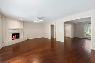 11510 Timberwild St, The Woodlands, TX 77380 - Photo 13