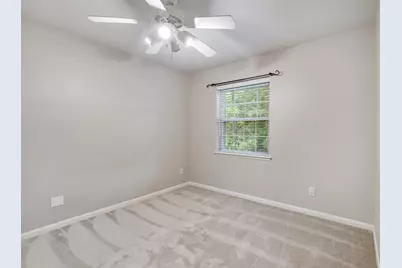 11510 Timberwild Street, The Woodlands, TX 77380 - Photo 25