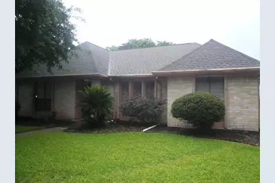 2826 Green Fields Drive, Sugar Land, TX 77479 - Photo 1