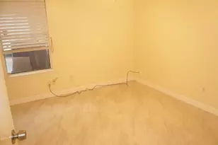 2826 Green Fields Dr, Sugar Land, TX 77479 - Photo 11