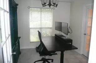 2826 Green Fields Dr, Sugar Land, TX 77479 - Photo 7