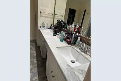 2826 Green Fields Drive, Sugar Land, TX 77479 - Photo 13