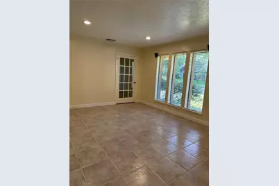 2826 Green Fields Drive, Sugar Land, TX 77479 - Photo 11