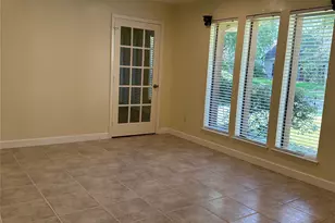 2826 Green Fields Dr, Sugar Land, TX 77479 - Photo 11