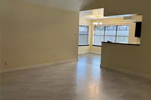 2826 Green Fields Dr, Sugar Land, TX 77479 - Photo 15