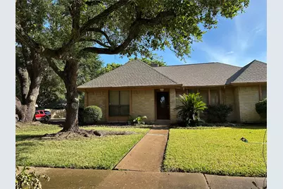 2826 Green Fields Drive, Sugar Land, TX 77479 - Photo 1