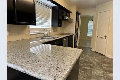 2826 Green Fields Drive, Sugar Land, TX 77479 - Photo 17