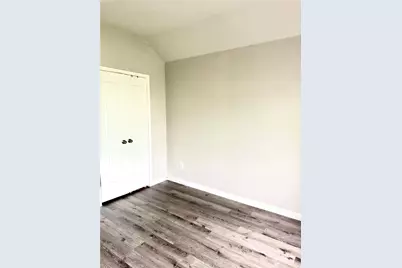 3302 Alberelli Drive, Katy, TX 77493 - Photo 11