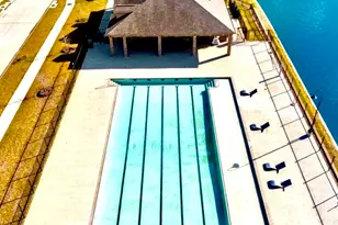 3302 Alberelli Dr, Katy, TX 77493 - Photo 15