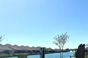 3302 Alberelli Dr, Katy, TX 77493 - Photo 13