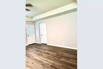 3302 Alberelli Drive, Katy, TX 77493 - Photo 9