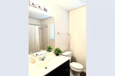 3302 Alberelli Drive, Katy, TX 77493 - Photo 13