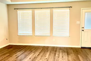 3302 Alberelli Dr, Katy, TX 77493 - Photo 5