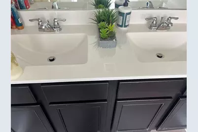 3302 Alberelli Drive, Katy, TX 77493 - Photo 15