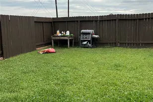 3302 Alberelli Dr, Katy, TX 77493 - Photo 19