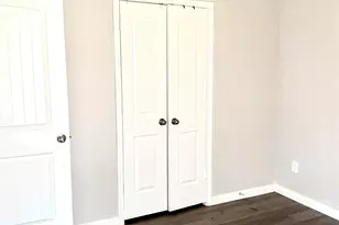 3302 Alberelli Dr, Katy, TX 77493 - Photo 11