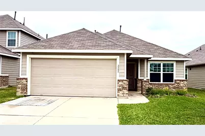 3302 Alberelli Drive, Katy, TX 77493 - Photo 1