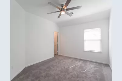 5634 Amber Brook Lane, Fulshear, TX 77441 - Photo 21