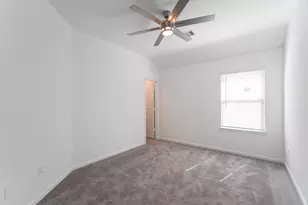 5634 Amber Brook Ln, Fulshear, TX 77441 - Photo 21