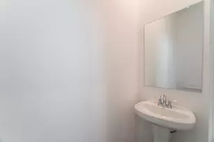 5634 Amber Brook Ln, Fulshear, TX 77441 - Photo 27