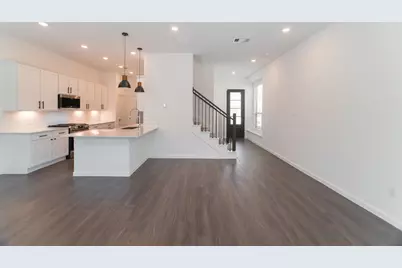 5634 Amber Brook Lane, Fulshear, TX 77441 - Photo 1