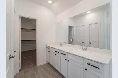 5634 Amber Brook Lane, Fulshear, TX 77441 - Photo 17
