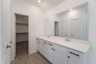 5634 Amber Brook Ln, Fulshear, TX 77441 - Photo 17