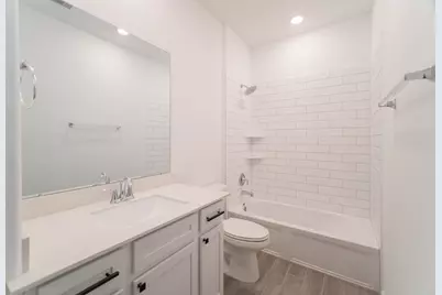 5634 Amber Brook Lane, Fulshear, TX 77441 - Photo 25