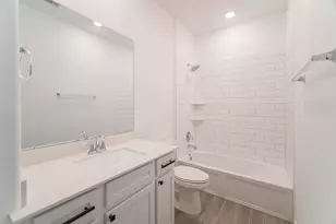 5634 Amber Brook Ln, Fulshear, TX 77441 - Photo 25