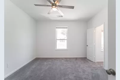 5634 Amber Brook Lane, Fulshear, TX 77441 - Photo 23