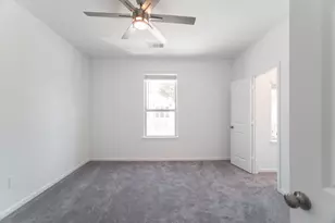 5634 Amber Brook Ln, Fulshear, TX 77441 - Photo 23