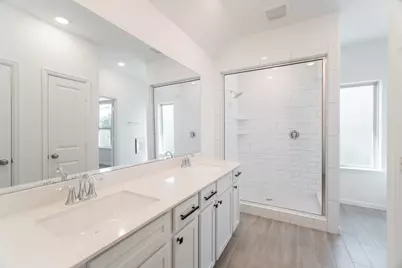 5634 Amber Brook Lane, Fulshear, TX 77441 - Photo 19