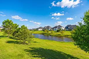 5634 Amber Brook Ln, Fulshear, TX 77441 - Photo 45