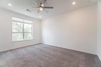 5634 Amber Brook Lane, Fulshear, TX 77441 - Photo 15