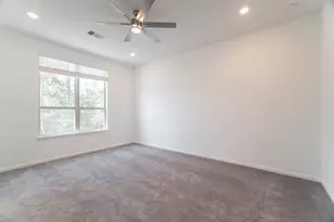 5634 Amber Brook Ln, Fulshear, TX 77441 - Photo 15