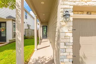 5634 Amber Brook Ln, Fulshear, TX 77441 - Photo 3