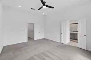 5634 Amber Brook Ln, Fulshear, TX 77441 - Photo 25