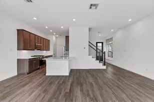 5634 Amber Brook Ln, Fulshear, TX 77441 - Photo 11
