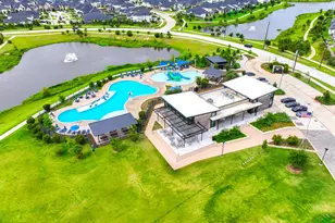 5634 Amber Brook Ln, Fulshear, TX 77441 - Photo 35