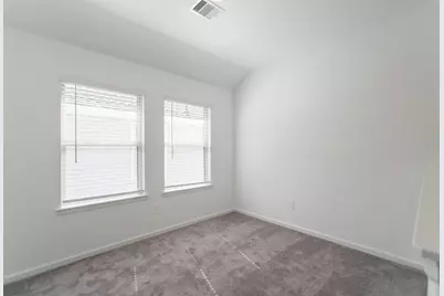 5634 Amber Brook Lane, Fulshear, TX 77441 - Photo 13