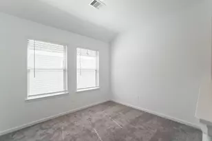 5634 Amber Brook Ln, Fulshear, TX 77441 - Photo 13