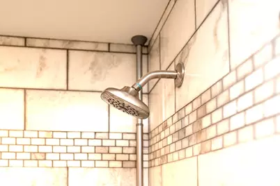 2133 Co Rd 125, Edna, TX 77957 - Photo 17