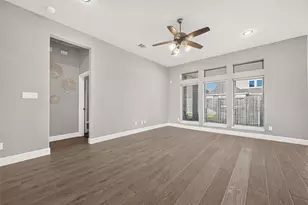 10735 Lacaille Ln, Richmond, TX 77406 - Photo 13