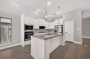 10735 Lacaille Ln, Richmond, TX 77406 - Photo 19