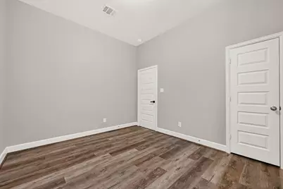 10735 Lacaille Lane, Richmond, TX 77406 - Photo 27