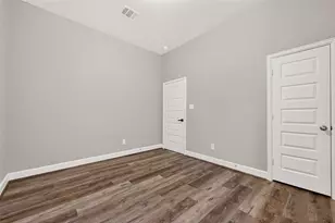 10735 Lacaille Ln, Richmond, TX 77406 - Photo 27