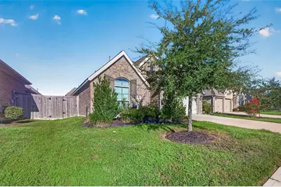 10735 Lacaille Lane, Richmond, TX 77406 - Photo 3