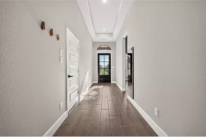 10735 Lacaille Lane, Richmond, TX 77406 - Photo 5